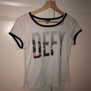 Move by Ardene shirt